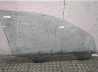 3B4845202 Стекло боковой двери Volkswagen Passat 5 2000-2005 20824095 #5
