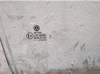 3B4845202 Стекло боковой двери Volkswagen Passat 5 2000-2005 20824095 #6