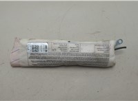 1K8880241D Подушка безопасности боковая (в сиденье) Volkswagen Passat CC 2008-2012 20824109 #1