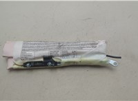 1K8880241D Подушка безопасности боковая (в сиденье) Volkswagen Passat CC 2008-2012 20824109 #3