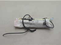 1K8880242D Подушка безопасности боковая (в сиденье) Volkswagen Passat CC 2008-2012 20824115 #3