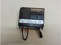 84967425 Блок управления интерфейсом Chevrolet Malibu 2018-2025 20824140 #1