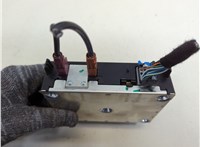 84967425 Блок управления интерфейсом Chevrolet Malibu 2018-2025 20824140 #3