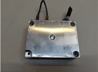 84967425 Блок управления интерфейсом Chevrolet Malibu 2018-2025 20824140 #4