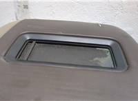 13509947 Разъем AUX/USB Chevrolet Tahoe 2014-2021 11620738 #2