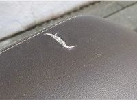 13509947 Разъем AUX/USB Chevrolet Tahoe 2014-2021 11620738 #3