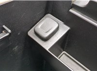 13509947 Разъем AUX/USB Chevrolet Tahoe 2014-2021 11620738 #5