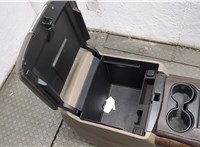 13509947 Разъем AUX/USB Chevrolet Tahoe 2014-2021 11620738 #6