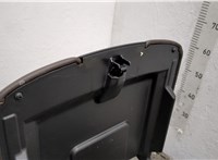 13509947 Разъем AUX/USB Chevrolet Tahoe 2014-2021 11620738 #7