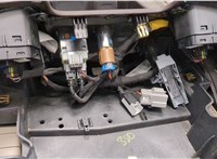 13509947 Разъем AUX/USB Chevrolet Tahoe 2014-2021 11620738 #8