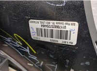 13509947 Разъем AUX/USB Chevrolet Tahoe 2014-2021 11620738 #9