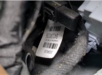 13509947 Разъем AUX/USB Chevrolet Tahoe 2014-2021 11620738 #11