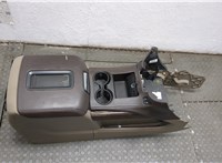 13509947 Разъем AUX/USB Chevrolet Tahoe 2014-2021 11620738 #1