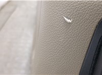 13509947 Разъем AUX/USB Chevrolet Tahoe 2014-2021 11620738 #13