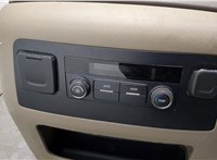 13509947 Разъем AUX/USB Chevrolet Tahoe 2014-2021 11620738 #14