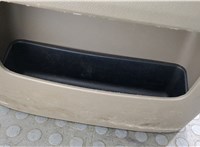 13509947 Разъем AUX/USB Chevrolet Tahoe 2014-2021 11620738 #16