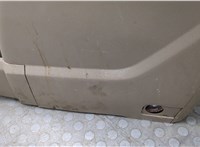 13509947 Разъем AUX/USB Chevrolet Tahoe 2014-2021 11620738 #17