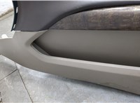 13509947 Разъем AUX/USB Chevrolet Tahoe 2014-2021 11620738 #18