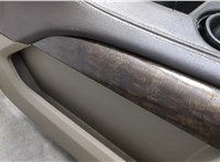 13509947 Разъем AUX/USB Chevrolet Tahoe 2014-2021 11620738 #19