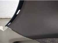 13509947 Разъем AUX/USB Chevrolet Tahoe 2014-2021 11620738 #20