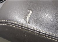 13509947 Разъем AUX/USB Chevrolet Tahoe 2014-2021 11620738 #21