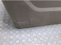 13509947 Разъем AUX/USB Chevrolet Tahoe 2014-2021 11620738 #12