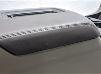 13509947 Разъем AUX/USB Chevrolet Tahoe 2014-2021 11620738 #22