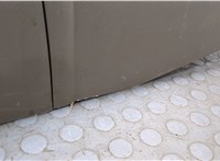 13509947 Разъем AUX/USB Chevrolet Tahoe 2014-2021 11620738 #23