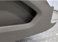 13509947 Разъем AUX/USB Chevrolet Tahoe 2014-2021 11620738 #24