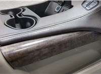 13509947 Разъем AUX/USB Chevrolet Tahoe 2014-2021 11620738 #25