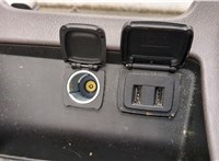 13509947 Разъем AUX/USB Chevrolet Tahoe 2014-2021 11620738 #27