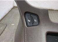 13509947 Разъем AUX/USB Chevrolet Tahoe 2014-2021 11620738 #28