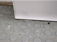 156113673, 50545346 Ручка двери наружная Alfa Romeo Giulia 2015- 11620752 #3