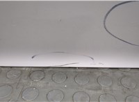 156113673, 50545346 Ручка двери наружная Alfa Romeo Giulia 2015- 11620752 #4