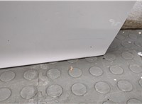 156113673, 50545346 Ручка двери наружная Alfa Romeo Giulia 2015- 11620752 #5