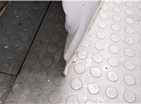 156113673, 50545346 Ручка двери наружная Alfa Romeo Giulia 2015- 11620752 #6