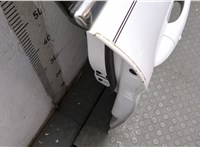 156113673, 50545346 Ручка двери наружная Alfa Romeo Giulia 2015- 11620752 #7