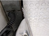 156113673, 50545346 Ручка двери наружная Alfa Romeo Giulia 2015- 11620752 #8