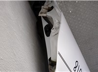 156113673, 50545346 Ручка двери наружная Alfa Romeo Giulia 2015- 11620752 #9