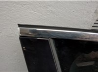 156113673, 50545346 Ручка двери наружная Alfa Romeo Giulia 2015- 11620752 #10