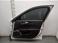 156113673, 50545346 Ручка двери наружная Alfa Romeo Giulia 2015- 11620752 #11