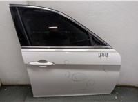 156113673, 50545346 Ручка двери наружная Alfa Romeo Giulia 2015- 11620752 #1