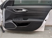 156113673, 50545346 Ручка двери наружная Alfa Romeo Giulia 2015- 11620752 #13