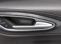 156113673, 50545346 Ручка двери наружная Alfa Romeo Giulia 2015- 11620752 #14