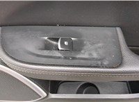 156113673, 50545346 Ручка двери наружная Alfa Romeo Giulia 2015- 11620752 #15