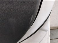 156113673, 50545346 Ручка двери наружная Alfa Romeo Giulia 2015- 11620752 #17