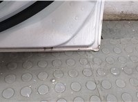 156113673, 50545346 Ручка двери наружная Alfa Romeo Giulia 2015- 11620752 #18