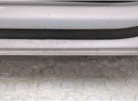 156113673, 50545346 Ручка двери наружная Alfa Romeo Giulia 2015- 11620752 #19