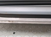 156113673, 50545346 Ручка двери наружная Alfa Romeo Giulia 2015- 11620752 #20