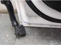 156113673, 50545346 Ручка двери наружная Alfa Romeo Giulia 2015- 11620752 #21